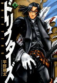 Vol. 4