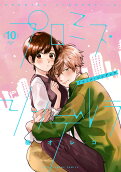 Vol. 10
