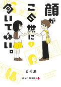 3권