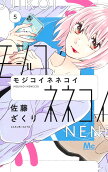 5권