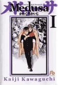 Vol. 1