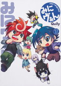 Vol. 7