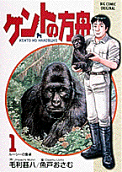 1권