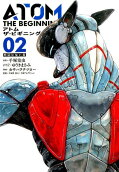 Vol. 2