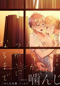 Bokura ga Tsugai ni Naru made