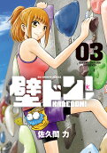 Vol. 3