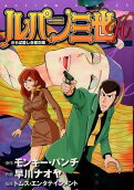 1권