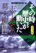 1권