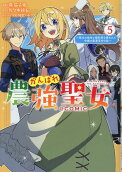 5권