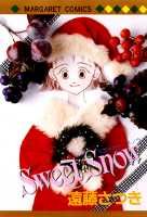 Sweet Snow