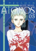 Vol. 5