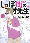Vol. 13