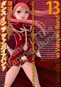 Vol. 13