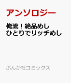 33권