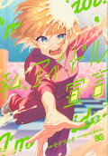 Vol. 4
