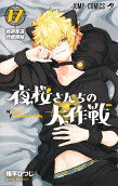 Vol. 17