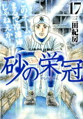 Vol. 17