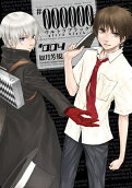 Vol. 4