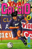 Vol. 4