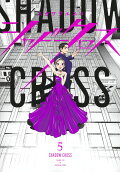 Vol. 5