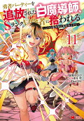 Vol. 11