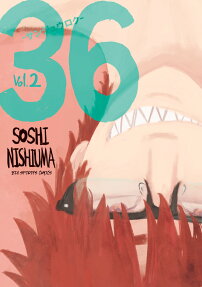36: Sanjuu Roku
