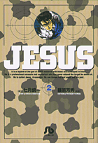 JESUS
