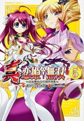 5권