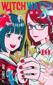 Vol. 10