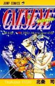 Vol. 4