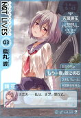 3권