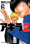 Vol. 6