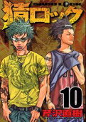 Vol. 10