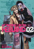 Vol. 2