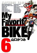 Vol. 6