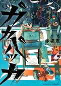 Vol. 3