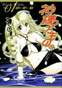 Vol. 1