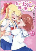 Vol. 12