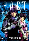 Vol. 1