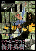 Vol. 11