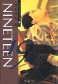 Vol. 4