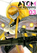 Vol. 3
