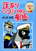 42권