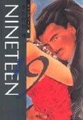 Vol. 6