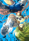2권