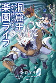 5권