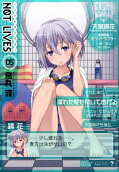 5권