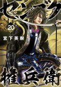 20권