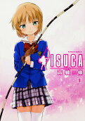 Vol. 9