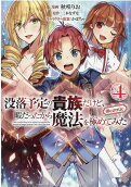 Vol. 4